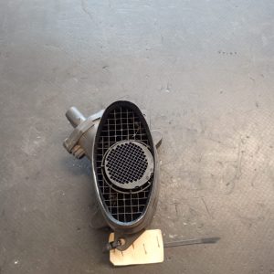 Debitmetru aer  BMW Seria 3 (E46; 19972006) 2.0 D - COD 0928400468 77870760 - imagine 2