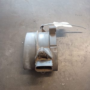 Debitmetru aer  BMW Seria 3 (E46; 19972006) 2.0 D - COD 0928400468 77870760