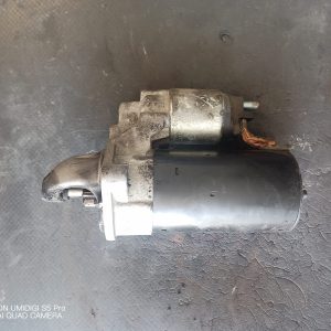 Electromotor BMW 320 D Euro 4 - COD 0986021230