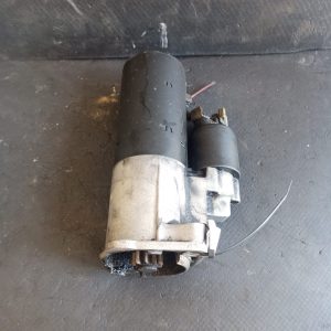 Electromotor VW Passat 1.9 TDI - COD 1005831133