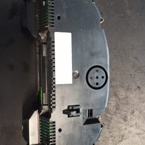 Ceasuri de bord Audi A4 B7, 2.0 TDI - COD 1036902643 - imagine 2