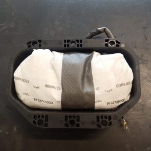 Airbag pasager OPEL ASTRA J  - COD 12847035