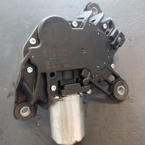 Motoras stergator luneta Opel Astra H - COD  13105981