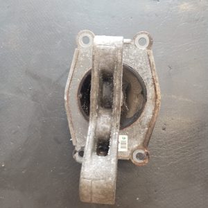 Suport motor  Opel Astra H 1.9  - COD  13159997 - imagine 2