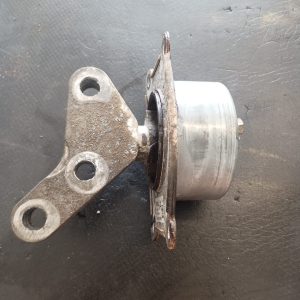 Suport motor  Opel Astra H 1.9  - COD  13159997