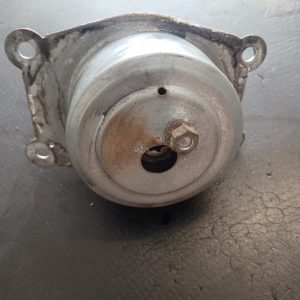 Suport motor  Opel Astra H 1.9  - COD  13159997 - imagine 4