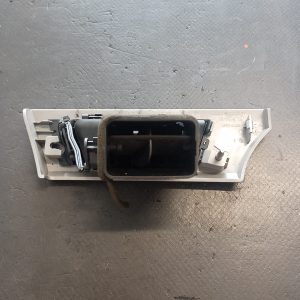 Grila ventilatie BMW 3 V (E90) [ 2004 - 2012 ] - COD 14482110 - imagine 2