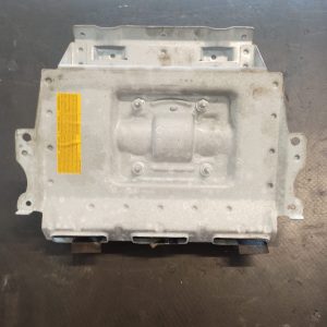 Airbag Renault Symbol 2008 a 2013 pb COD 15280051 - imagine 2