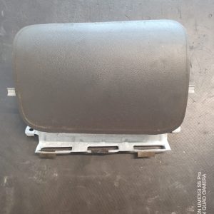 Airbag Renault Symbol 2008 a 2013 pb COD 15280051