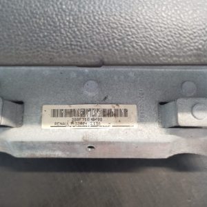Airbag Renault Symbol 2008 a 2013 pb COD 15280051 - imagine 3