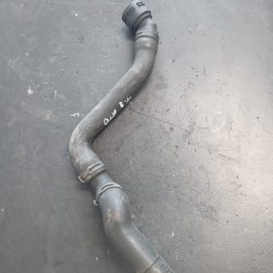Furtun apa  VW Golf 4 1.9 TDI - COD 1J0121619 - imagine 5