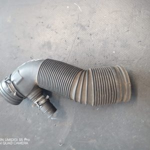 Tubulatura aer VW Golf 4 - COD 1J0 129 684 - imagine 2