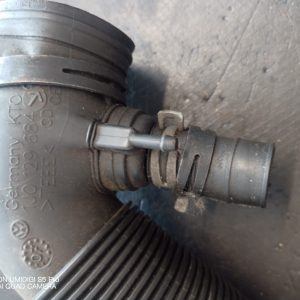 Tubulatura aer VW Golf 4 - COD 1J0 129 684