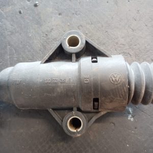 Pompa ambreiaj cutie de viteza Volkswagen Golf 4 1.6 Benzina 2002 - COD 1J0721261F / 1J0721261E - imagine 2