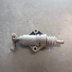Pompa ambreiaj cutie de viteza Volkswagen Golf 4 1.6 Benzina 2002 - COD 1J0721261F / 1J0721261E