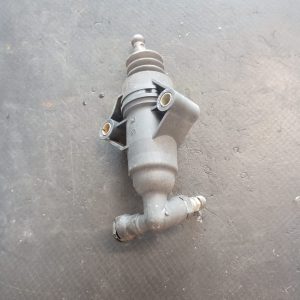Pompa ambreiaj cutie de viteza Volkswagen Golf 4 1.6 Benzina 2002 - COD 1J0721261F / 1J0721261E - imagine 3