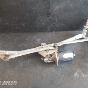 Ansamblu stergator VW GOLF IV (1J1) [ 1997 - 2007 ]  - COD 1J0955326A - imagine 2