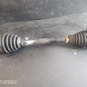 Planetara stanga fata VOLKSWAGEN Golf 5 generație (2003-2009) - COD 1K0407271A