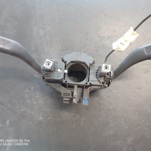 Bloc semnalizare VW  Golf V 2004–2008 - COD 1K0953503F