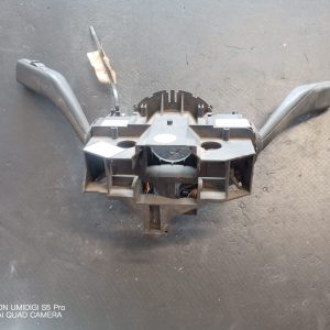 Bloc semnalizare VW  Golf V 2004–2008 - COD 1K0953503F - imagine 3
