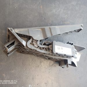 Pedala acceleratie VW Golf 5 Seat Altea XL - COD 1K1721503M