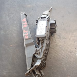 Pedala acceleratie VW Golf 5, Audi, Skoda, Seat - COD 1K1721503P
