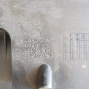 Torpedou Golf 6 - COD  1K1857290 - imagine 4