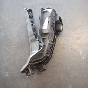 Pedala acceleratie  VW Golf 5 ,Passat B6 - COD 1K2721503M
