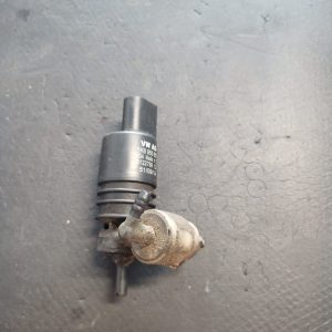 Pompa / pompita lichid / spalator parbriz Skoda Octavia 2 Scout - COD 1K6955651