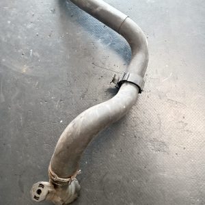 Furtun apa  VW Golf 4 1.9 TDI - COD 1J0121619