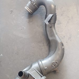 Furtun intercooler Volkswagen GOLF IV 1J1 1997-2005 1.9 TDI - COD 1j0129654