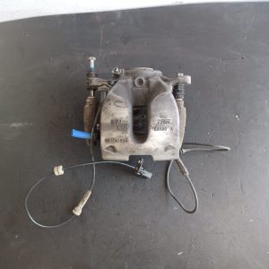 Etrier frana stanga cu placute Bmw  SERIA 5 G30 - COD 2018 53389A