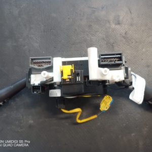 Bloc lumini KIA SPORTAGE ,Hyundai Tucson 2005-2008 - COD  202003393