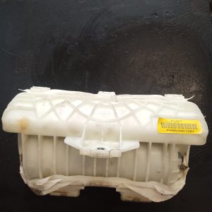 Airbag pasager Opel Astra H 2004 - 2011 - COD 24451349