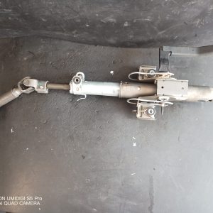 Coloana de directie OPEL ASTRA H CARAVAN Cosmo - COD  24454432 - imagine 2