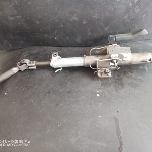 Coloana de directie OPEL ASTRA H CARAVAN Cosmo - COD  24454432