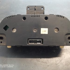 Ceasuri de bord Ford Fiesta - COD  2s6f10b885a - imagine 2