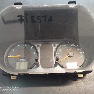 Ceasuri de bord Ford Fiesta - COD  2s6f10b885a