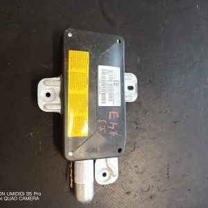 Airbag usa dreapta fata Bmw 3 Cabriolet (E46) - COD 30339879B - imagine 2