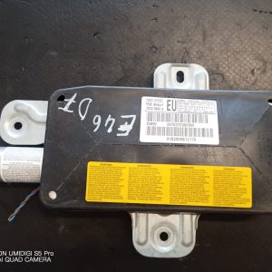 Airbag usa Bmw E46 320  - COD 30339880A