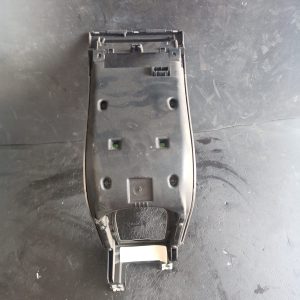 Consola centrala volvo s40  - COD  30679647 30672565 - imagine 2