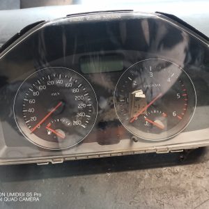 Ceasuri de bord VOLVO C30 2.0 D Kinetic - COD 30765310