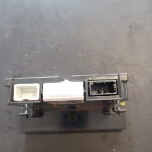 Display bord Volvo C30 - COD 30797719 - imagine 2