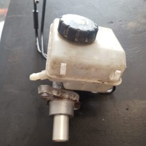 Pompa servofrana Astra H Zafira B - COD 32067271