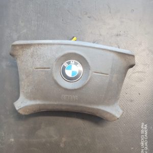 Airbag volan BMW E46 1998 SH - COD 33109724404b