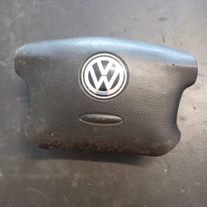 Airbag sofer Volkswagen Golf IV (MK4 1997-2003) - COD 3B0880201AH