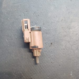 Senzor pedala frana  Audi A4 B6 - COD 3B0945511 - imagine 2