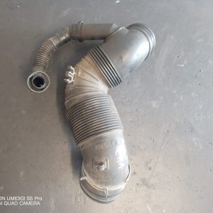 Conducta aer VW Passat B7 2.0 TDI model 2012 - COD 3C0129654AJ - imagine 3
