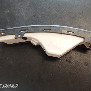 Proiector fata stanga VOLKSWAGEN PASSAT BERLINA (3C2) R Line - COD 3C0953041L 3C0807717 - imagine 3