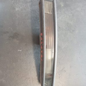 Proiector fata stanga VOLKSWAGEN PASSAT BERLINA (3C2) R Line - COD 3C0953041L 3C0807717